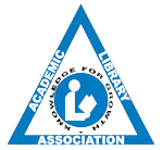 Academic Library Association